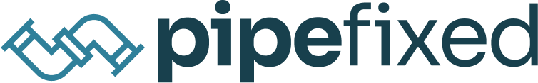 Logo_Pipedom_1.png